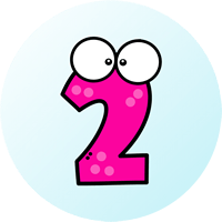 2. Sınıf Etkinlikleri