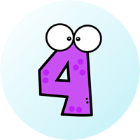 4. Sınıf Etkinlikleri