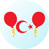 Belirli Günler ve Haftalar